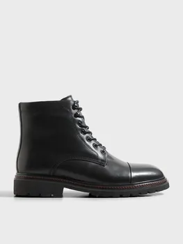Ботинки Tendance