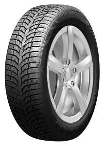 225/40 R18 Headway Snow-UHP HW508 92H