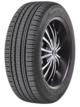 235/55 R17 Zeetex SU1000 VFM 103V XL