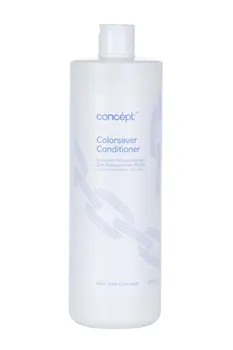 Бальзам-кондиционер Concept д/окрашенных волос Color, 1 л