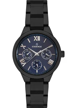 женские часы Essence ES6735FE.690. Коллекция Essence
