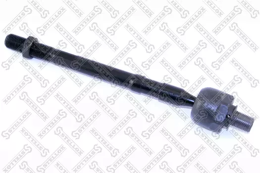 Рулевая тяга STELLOX 55-53011-SX