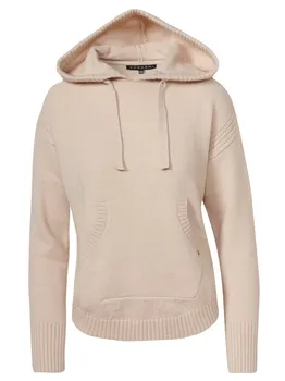 Толстовка с капюшоном KOROSHI Sweater, бежевый