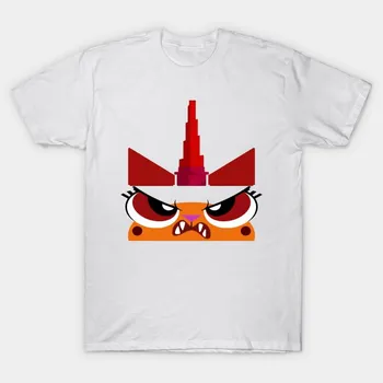 Футболка женская без хмурых лиц Harajuku Print Kawaii футболка летняя с коротким рукавом женская футболка топ футболка S