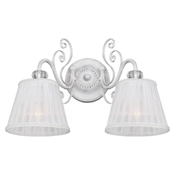 Бра F-Promo Amanda 2150-2W
