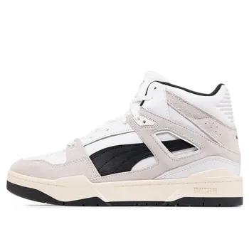 Кроссовки PUMA Slipstream Hi