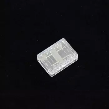 коннектор для LED-XF-2W I-прямой