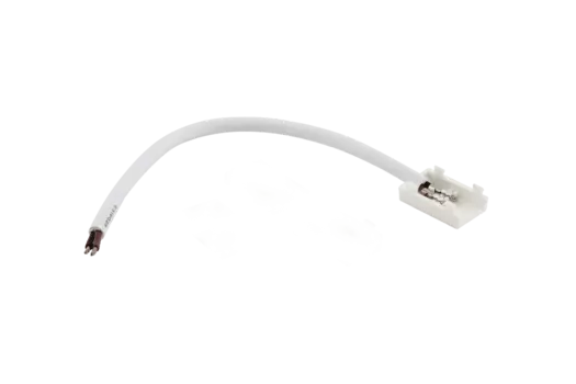 Коннектор для ленты DSG260S, DSG2-10-CN
