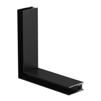 Коннектор для низковольтного трека SY mini SY-mini-CN-001587-48