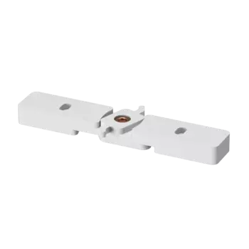 Коннектор для низковольтного трека SY mini SY-mini-CN-001589-48