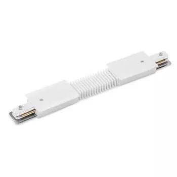 Коннектор гибкий Arte Lamp Track Accessories A150133