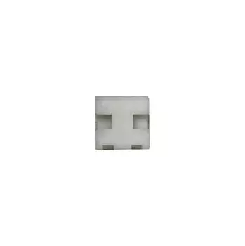 Коннектор GSC10-SS-IP20-B