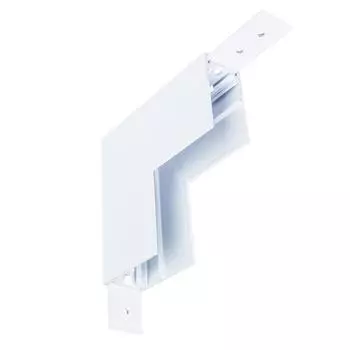 Коннектор L-образный внутренний Arte Lamp Linea-Accessories A480833
