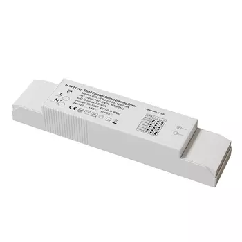 Источник питания Triac 38-50W IP20, PSL-TR40-950-1200mA