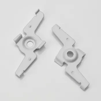 Крепеж для шинопровода SY-LINK SY-LINK-CF-WH