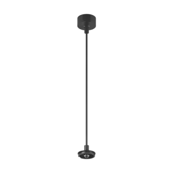 Крепление MINI-VL-M6-BL