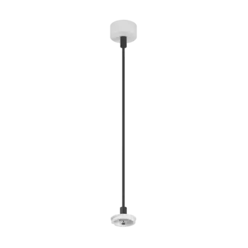 Крепление MINI-VL-M6-WH