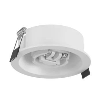 Крепление MINI-VL-M7-WH