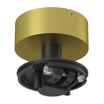 Крепление VILLY VL-M3-GD
