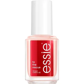 To The Rescue УФ-гель для восстановления поврежденных ногтей 13,5 мл Essie