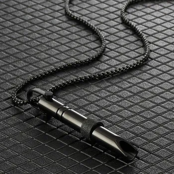 Ожерелье Breathlace, Ожерелье для снятия тревоги Breathlace
