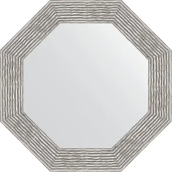Зеркало Evoform