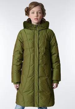Пальто