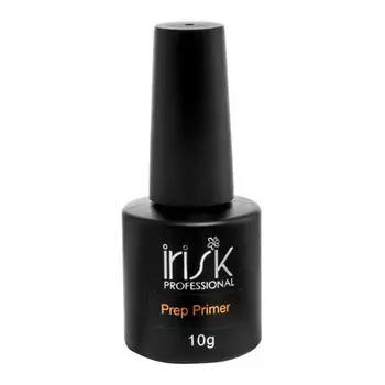 IRISK, Дегидратор Prep, 10 г