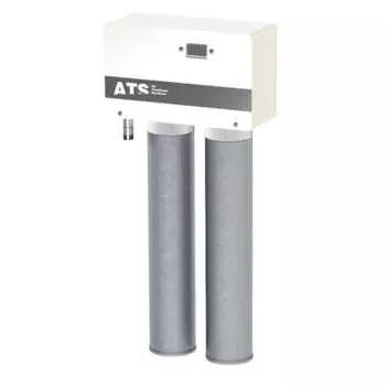 Осушитель воздуха ATS HSI 06 адсорбционный (точка росы 40)