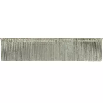 Отделочные гвозди F25 (штифт J25) cnk / 5000шт // PEGAS