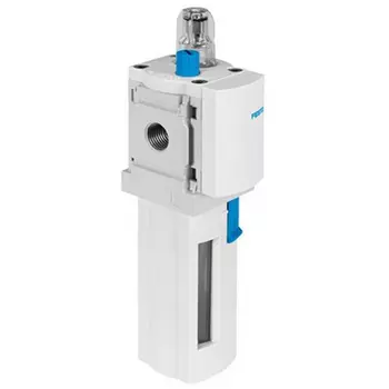 Маслораспылитель Festo MS6-LOE-1/2-R [529775]