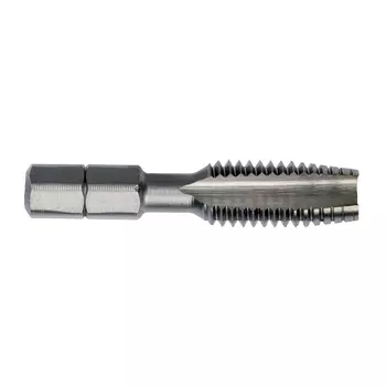 Метчик машинно-ручной M6x1 Projahn 91806