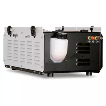 Модуль охлаждения EWM cool71 U43