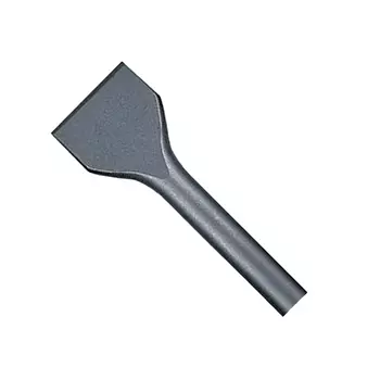 Лопаточное зубило SDS-max (80x300 мм) Projahn 844708005