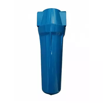 Магистральный фильтр Berg RSP 60 Q (5 мкм)