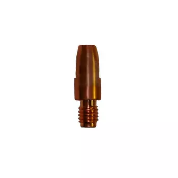 Наконечник E–Cu М8 1,0 КЕДР
