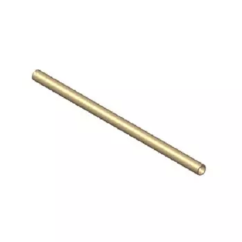 Направляющая трубка EWM GuidTub L=105 mm, 4,4 x 5 mm (10 шт.) [094-006051-00000]