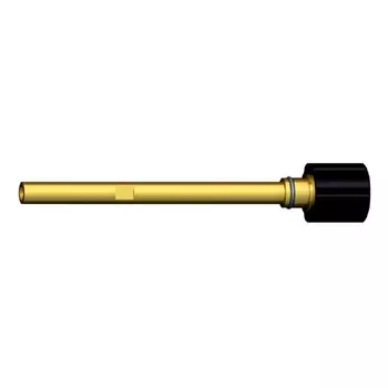 Направляющая трубка EWM TG TIG-MT 200G/300W [094-020285-00000]