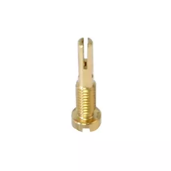 Направляющая вставка EWM 1.5 mm [094-002050-00000]