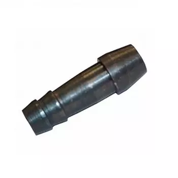 Ниппель БК3-0013 (ТЗК)