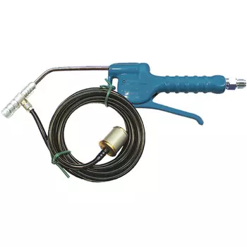 Обдувочный пистолет Asturomec PROFI 50005