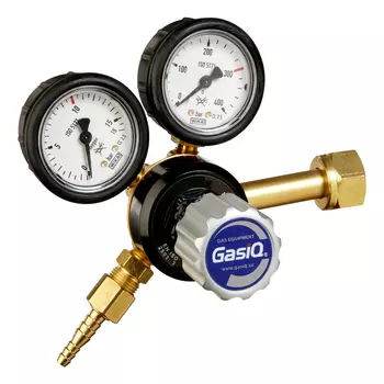 Одноступенчатый редуктор EWM Maxex AR/MIX 200bar 30м G1/4"