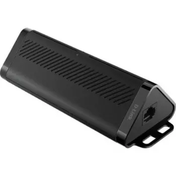 Адаптер D-Link DPE-302GE/A1A