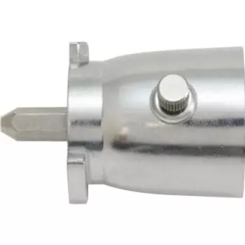 Адаптер для насадок Kenwood KAT002ME