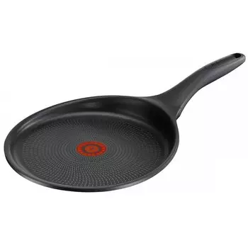 Сковорода для блинов Supreme Gusto 25 см H1180974