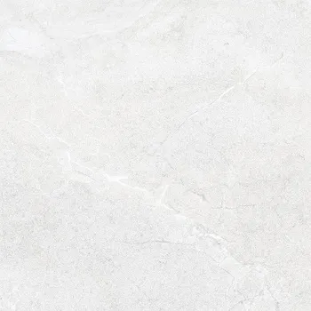 Керамогранит Peronda