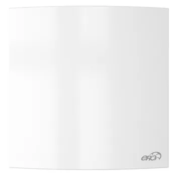вентилятор фланцевый ERA Quadro 4 D100