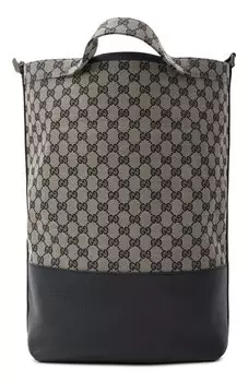 Сумка-тоут GG large Gucci