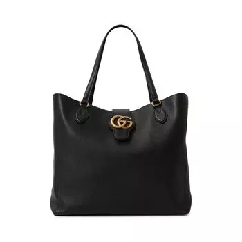 Сумка-тоут GG medium Gucci