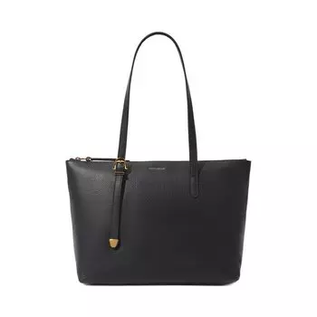 Сумка-тоут Gleen small Coccinelle